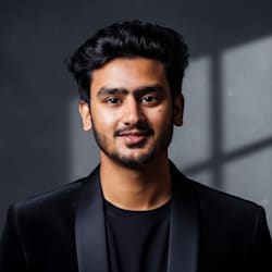 filmmakernasir