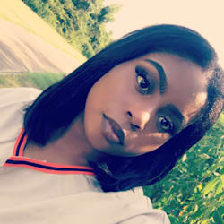 deecreates_ugc