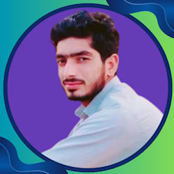 engr_wahab_r