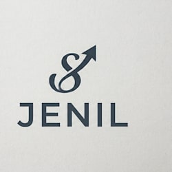 jenil_patel10