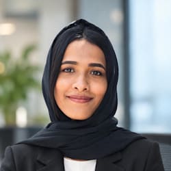 hiba_fathima_k