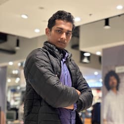 abhishek_script