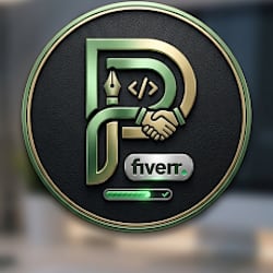 premkapadane9
