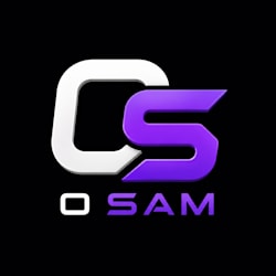sammy56858