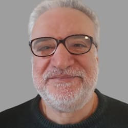 antonio_piemo