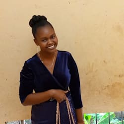 happymuendi90
