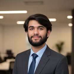 rahkaf19