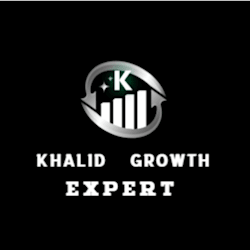 khalidgrowth