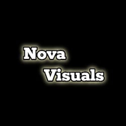 nova_visuals2