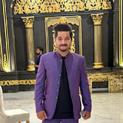 tayyababbasdev