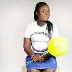nathashia197