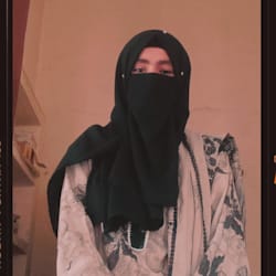 mafiamanzar111