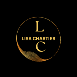 lisacchartier