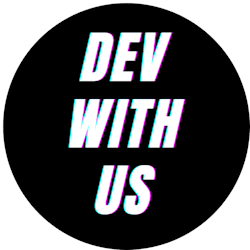 dev_with_us
