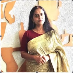 roshni_serviots