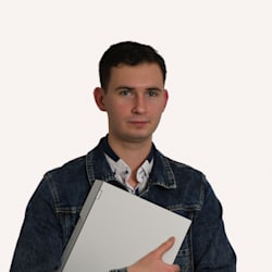dawid_mika_