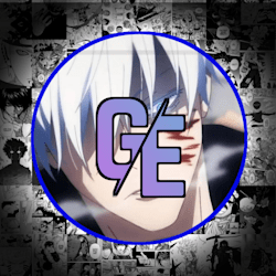 gojo_edits12