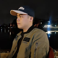 caotudong83