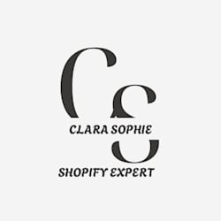clara3sophie