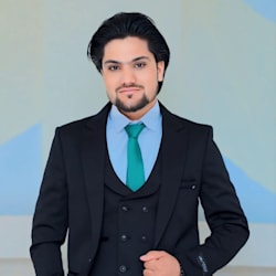 khalilarab31