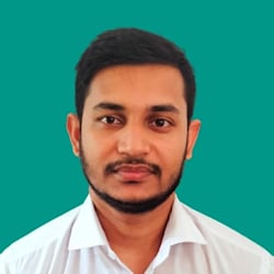 roniahmed1971