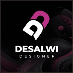 desalwi_studio