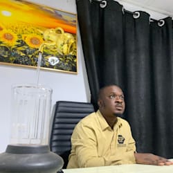 fagbohun_expert