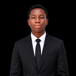 david_aderibigb