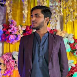 azam_mehar