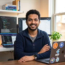 jonny_app_dev