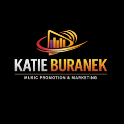katieburanek