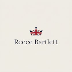 reecebart
