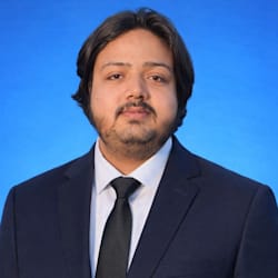chaudharysajid0