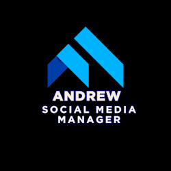 andrew_cot