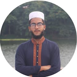 mdnasir5268