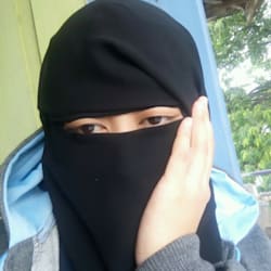 sitinuriyah485