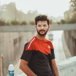 khizar_ali_
