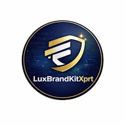 luxbrandkitxprt