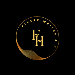 fiverrwriter4u