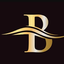 bashroq