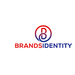 brandsidentity