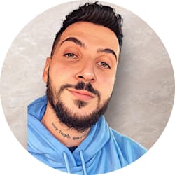 ks_chatbot