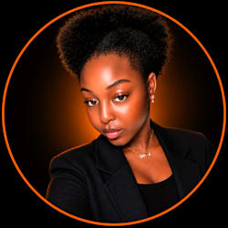 opeyemi_website