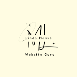 linda_masks