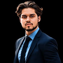 kalid_cole