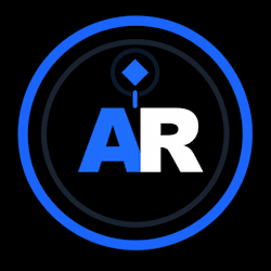 asifraiyansys