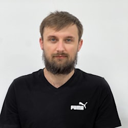 pydevdeep