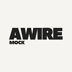 awire34