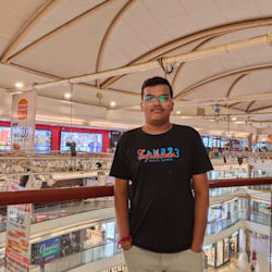 yashpatel444