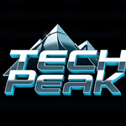 techpeak2